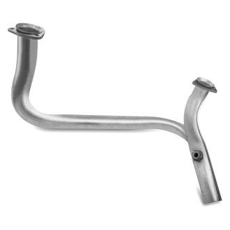 BRExhaust® - Exhaust Y-Pipe