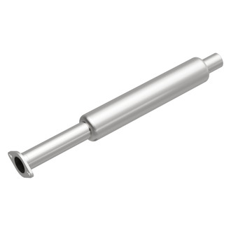 BRExhaust® - Exhaust Resonator
