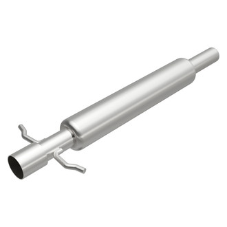 BRExhaust® - Exhaust Resonator