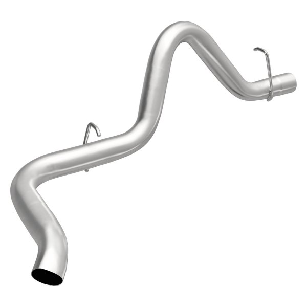 BRExhaust® - Exhaust Tailpipe