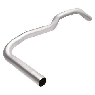 BRExhaust® - Exhaust Tailpipe