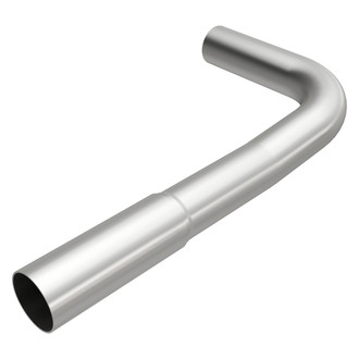 BRExhaust® - Tail Pipe