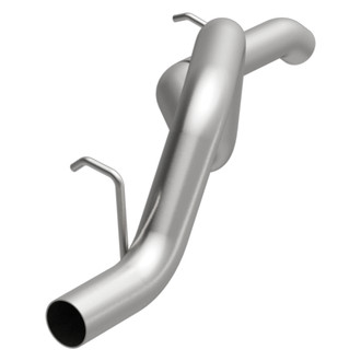 BRExhaust® - Exhaust Tailpipe