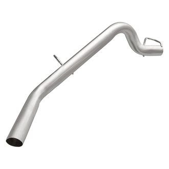 BRExhaust® - Tail Pipe