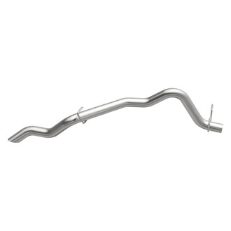 BRExhaust® - Exhaust Tailpipe