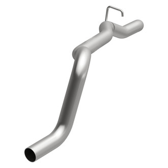 BRExhaust® - Exhaust Tailpipe
