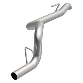 BRExhaust® - Exhaust Tailpipe