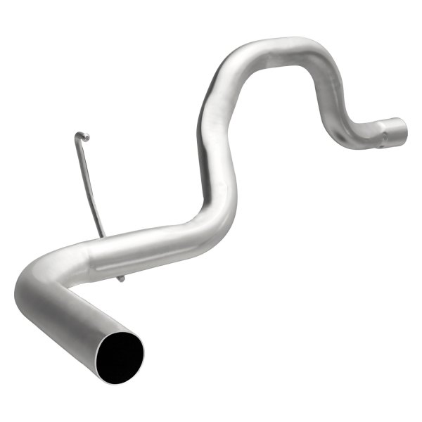 BRExhaust® - Exhaust Tailpipe