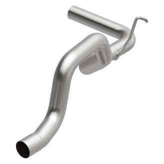 BRExhaust® - Tail Pipe