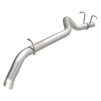 BRExhaust® - Tail Pipe
