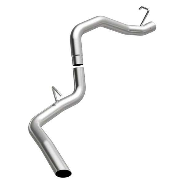 BRExhaust® - Exhaust Tailpipe