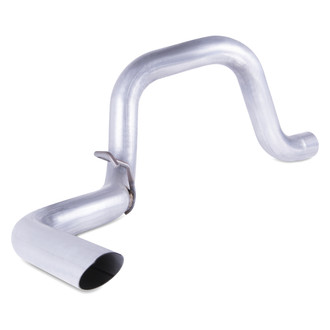 BRExhaust® - Tail Pipe