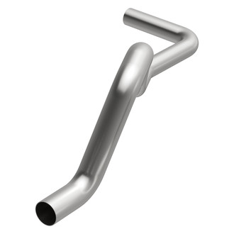 BRExhaust® - Exhaust Tailpipe