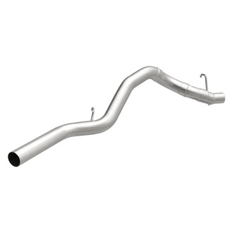 BRExhaust® - Tail Pipe