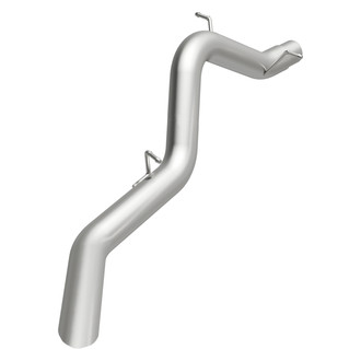BRExhaust® - Exhaust Tailpipe