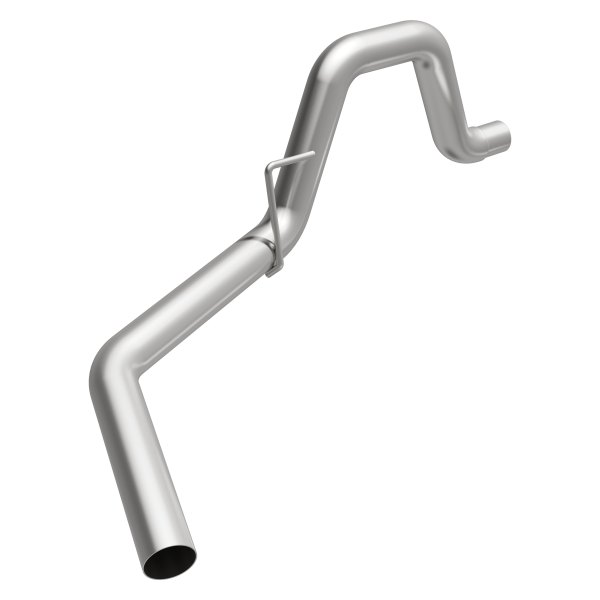 BRExhaust® - Exhaust Tailpipe