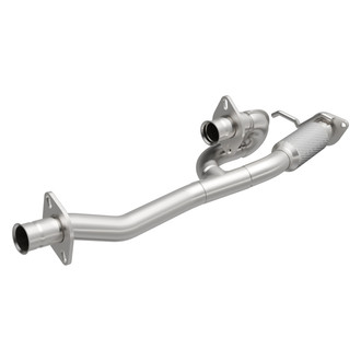 BRExhaust® - Exhaust Front Pipe