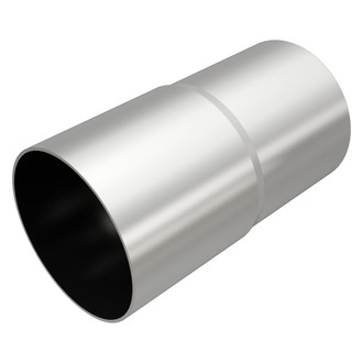 BRExhaust® - Exhaust Front Pipe