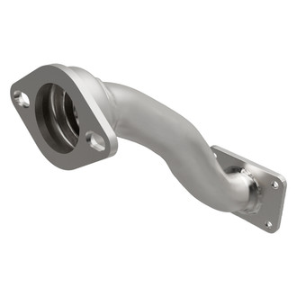 BRExhaust® - Exhaust Front Pipe
