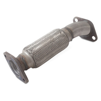 BRExhaust® - Exhaust Front Pipe