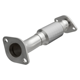 BRExhaust® - Exhaust Front Pipe