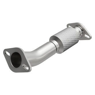 BRExhaust® - Exhaust Front Pipe