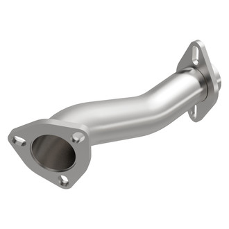 BRExhaust® - Exhaust Front Pipe