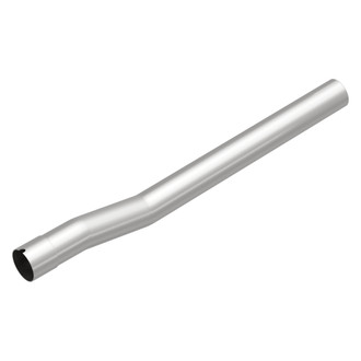 BRExhaust® - Exhaust Pipe