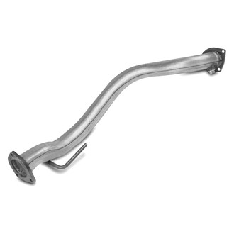 BRExhaust® - Exhaust Pipe