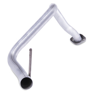 BRExhaust® - Exhaust Front Pipe