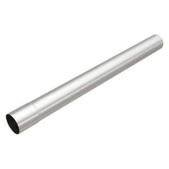 BRExhaust® - Exhaust Pipe