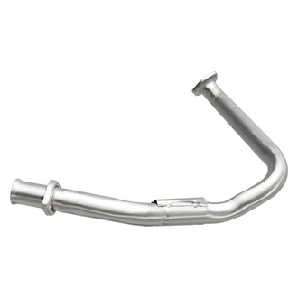 BRExhaust® - Exhaust Front Pipe