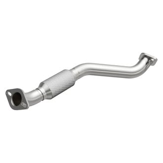 BRExhaust® - Exhaust Flex Pipe