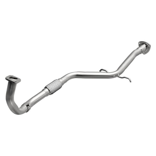 BRExhaust® - Exhaust Flex Pipe