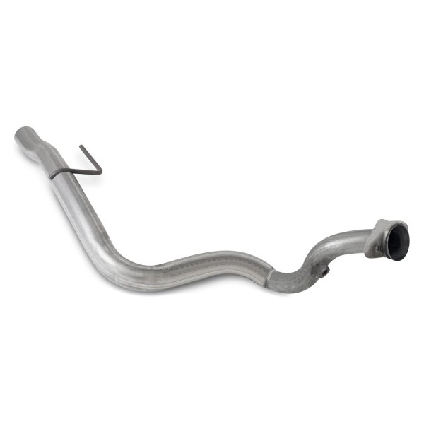 BRExhaust® - Exhaust Front Pipe