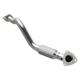 BRExhaust® - Exhaust Front Pipe