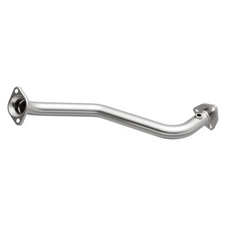 BRExhaust® - Exhaust Front Pipe