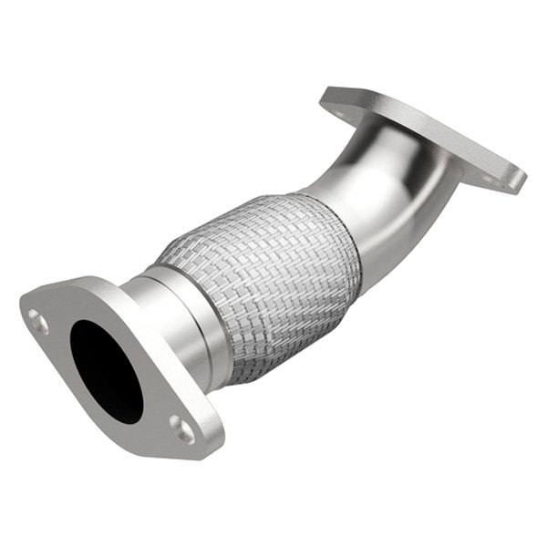 BRExhaust® - Exhaust Front Pipe