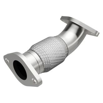 BRExhaust® - Exhaust Front Pipe