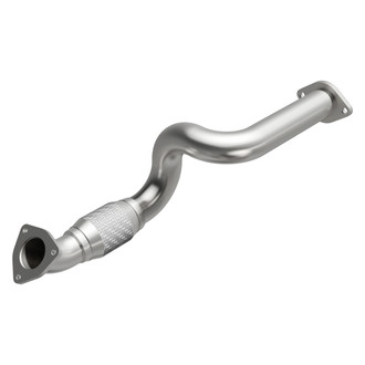 BRExhaust® - Exhaust Front Pipe