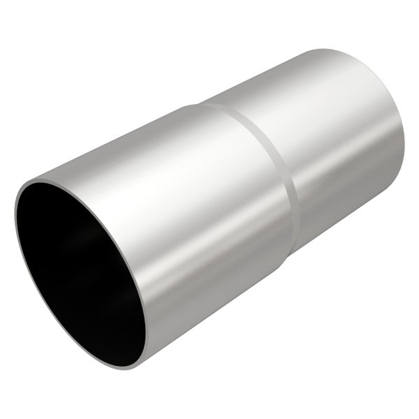 BRExhaust® - Exhaust Reduction Pipe