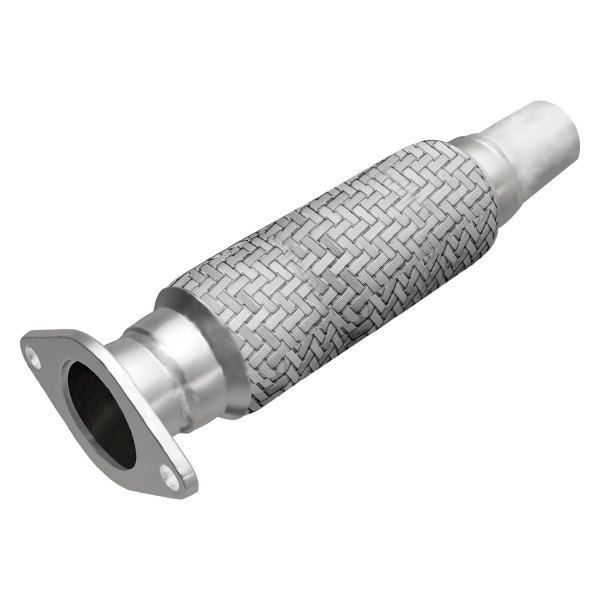 BRExhaust® - Exhaust Flex Connector