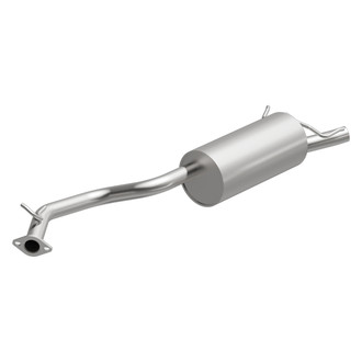 BRExhaust® - Exhaust Muffler