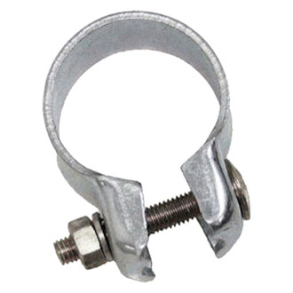 BRExhaust® - Exhaust Clamp
