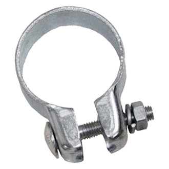 BRExhaust® - Exhaust Clamp
