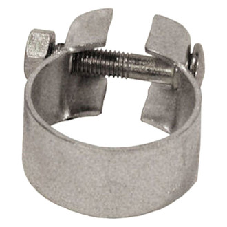 BRExhaust® - Exhaust Clamp