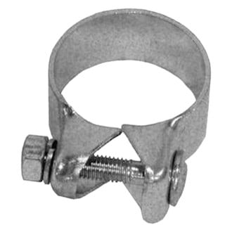 BRExhaust® - Exhaust Clamp