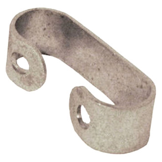 BRExhaust® - Exhaust Hanger