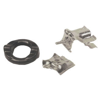 BRExhaust® - Exhaust Hanger