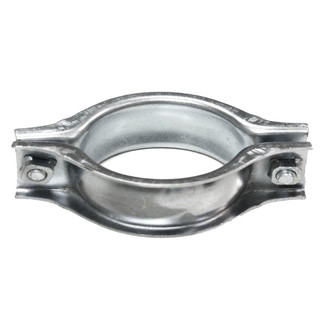 BRExhaust® - Exhaust Clamp